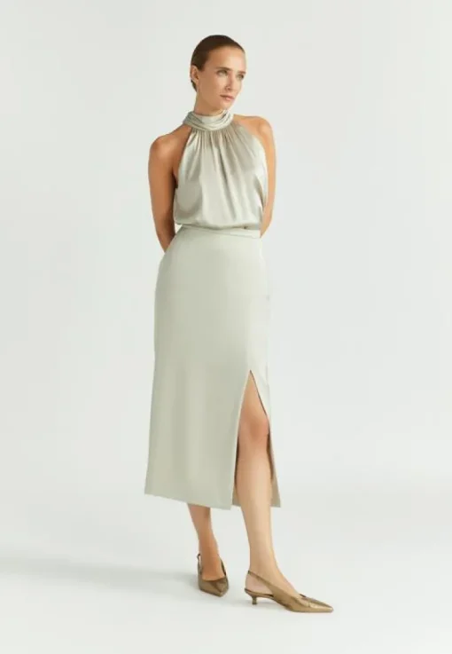 Xandres Rok 14436-01