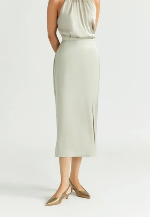 Xandres Rok 14436-01