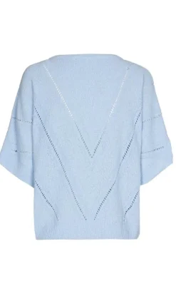Xandres Trui 29061-01