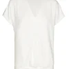 Xandres T-Shirt 28770-02