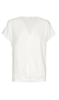 Xandres T-Shirt 28770-02