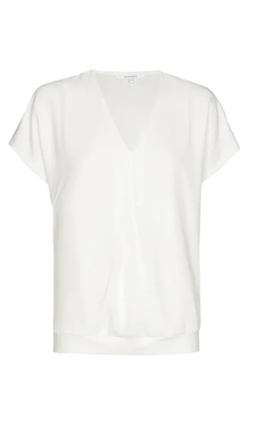 Xandres T-Shirt 28770-02