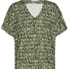 Xandres T-Shirt 29077-01