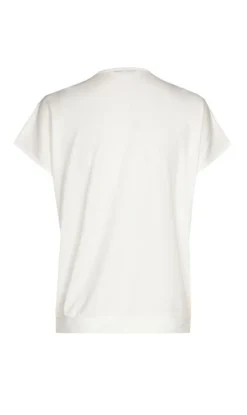 Xandres T-Shirt 28770-02