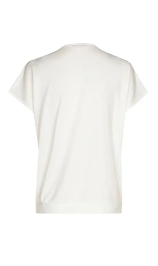 Xandres T-Shirt 28770-02