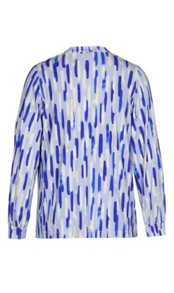 Xandres T-Shirt 29038-01