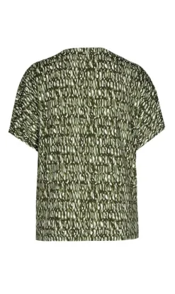Xandres T-Shirt 29077-01
