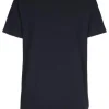 Xandres T-Shirt ESS075-01