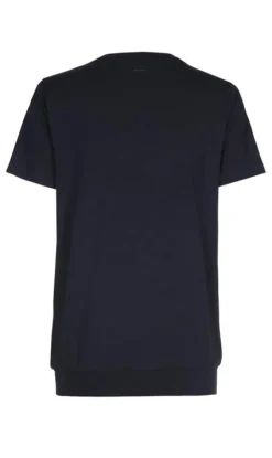 Xandres T-Shirt ESS075-01