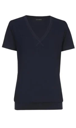 Xandres T-Shirt ESS075-01