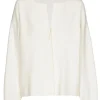 Xandres Vest 28995-01