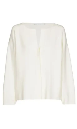Xandres Vest 28995-01