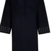 Xandres Vest 29017-01