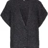 Xandres Vest 28854-01