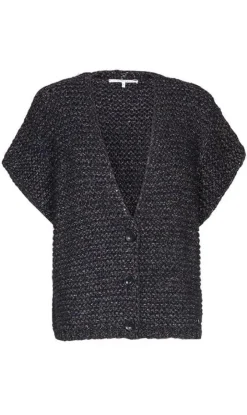 Xandres Vest 28854-01