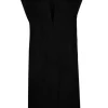 Xandres Vest 28918-01