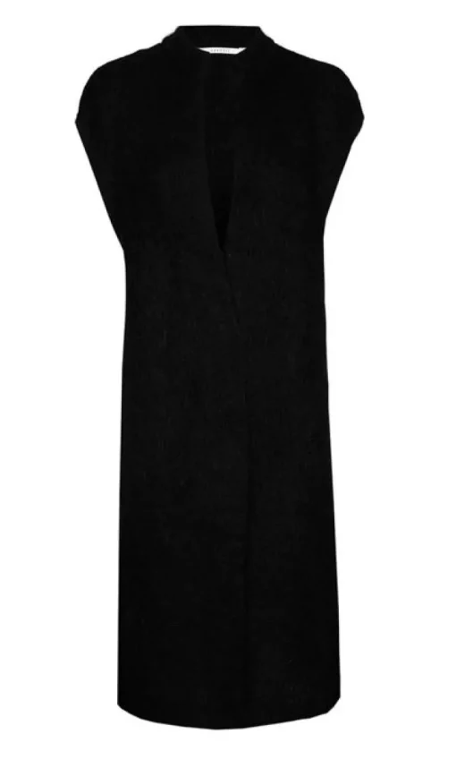 Xandres Vest 28918-01