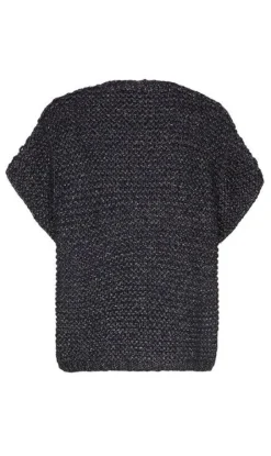 Xandres Vest 28854-01