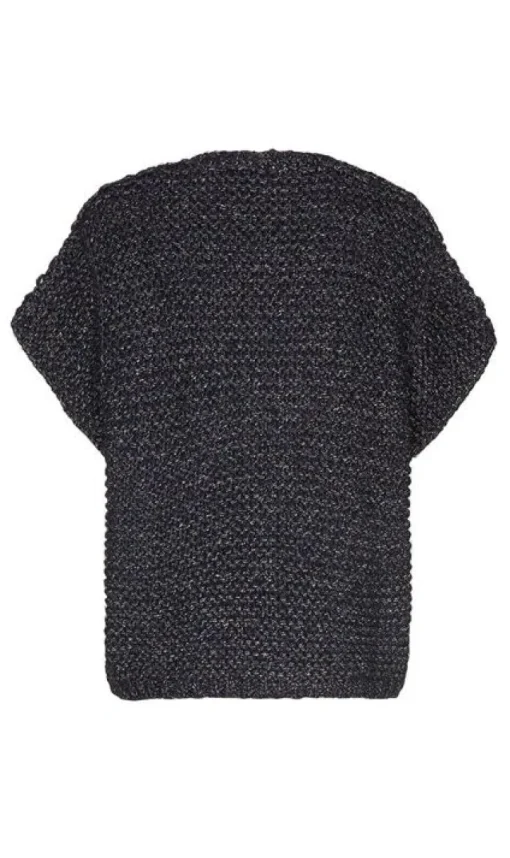 Xandres Vest 28854-01