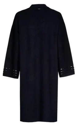 Xandres Vest 29017-01