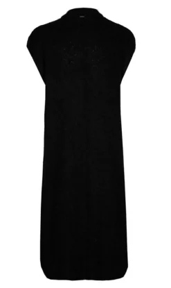 Xandres Vest 28918-01