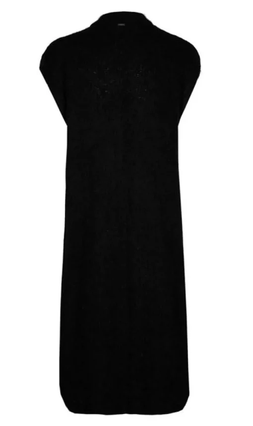 Xandres Vest 28918-01