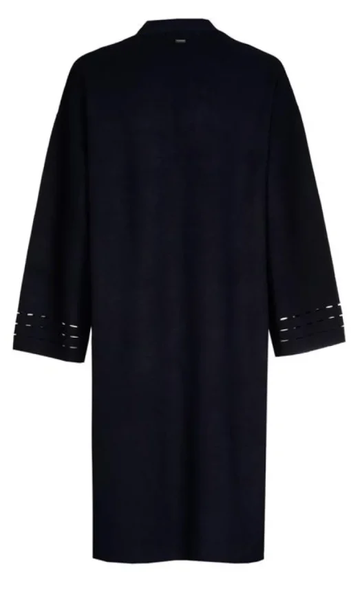 Xandres Vest 29017-01