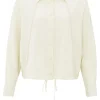 YAYA Blouse 01-201161-504