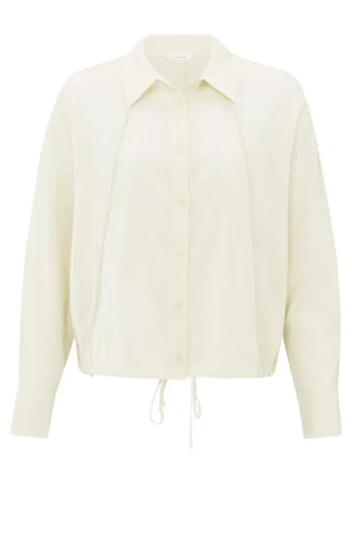 YAYA Blouse 01-201161-504