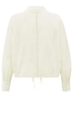 YAYA Blouse 01-201161-504