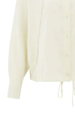 YAYA Blouse 01-201161-504