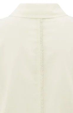 YAYA Blouse 01-201161-504