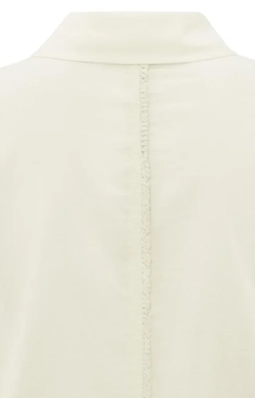YAYA Blouse 01-201161-504