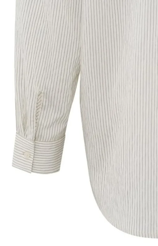 YAYA Blouse 01-201139-503