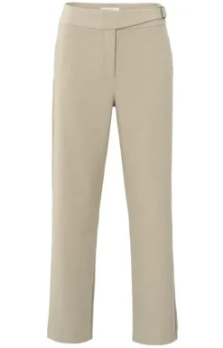 YAYA Broek 01-301174-502