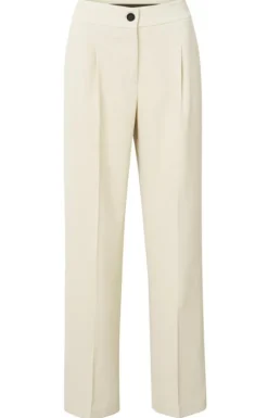 YAYA Broek 01-301113-403