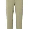 YAYA Broek 01-309187-504