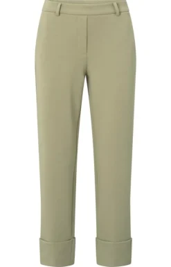 YAYA Broek 01-309187-504