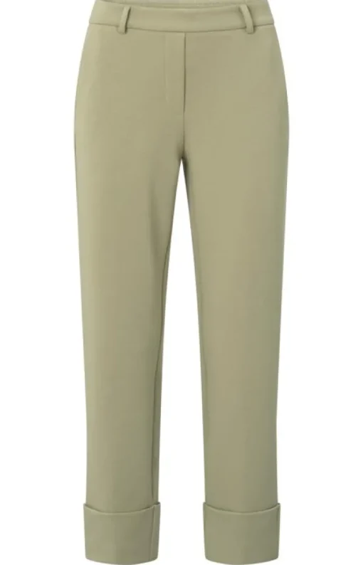 YAYA Broek 01-309187-504