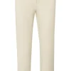 YAYA Broek 01-309187-504