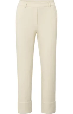 YAYA Broek 01-309187-504