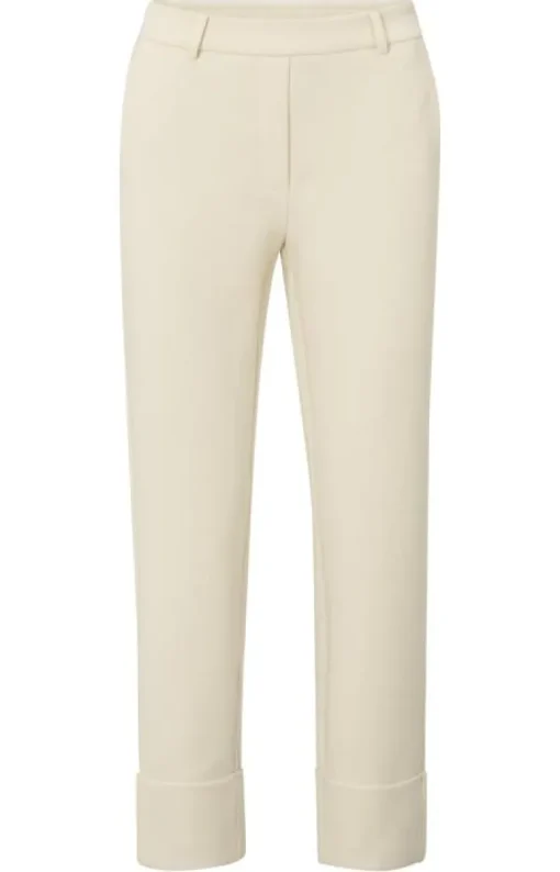 YAYA Broek 01-309187-504