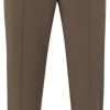 YAYA Broek 01-301149-409