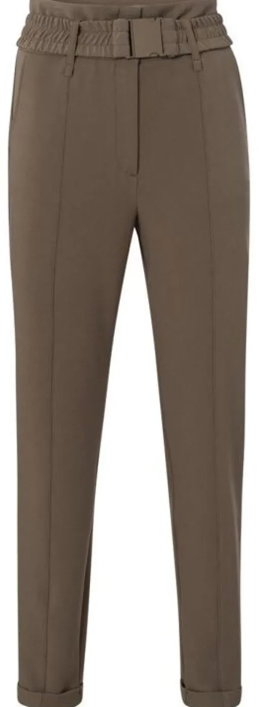 YAYA Broek 01-301149-409