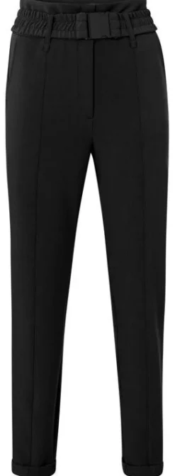 YAYA Broek 01-301149