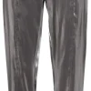 YAYA Broek 01-301144-408