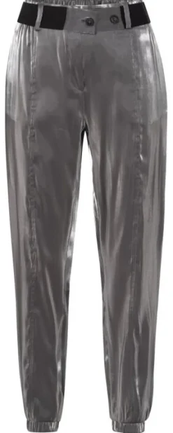 YAYA Broek 01-301144-408