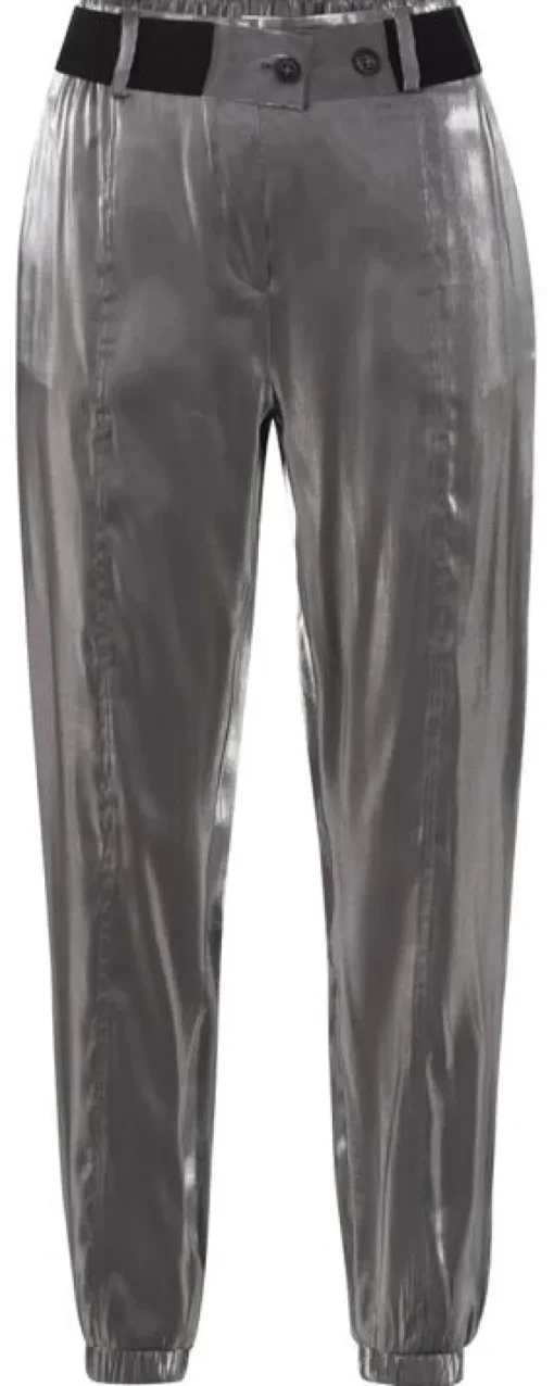 YAYA Broek 01-301144-408