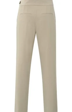 YAYA Broek 01-301174-502