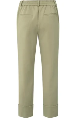 YAYA Broek 01-309187-504